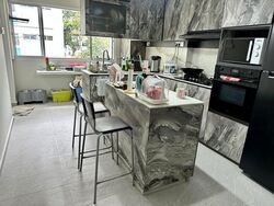 Blk 633 Pasir Ris Drive 3 (Pasir Ris), HDB 5 Rooms #463170471